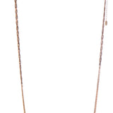 Varuna 2-in1 Wrap Necklace
