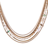 Hemera Necklace