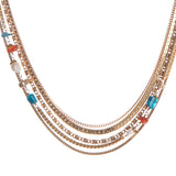 Hemera Necklace