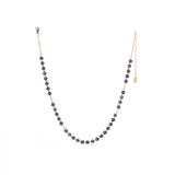 Firth Necklace