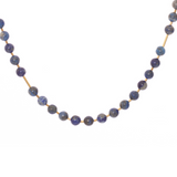 Firth Necklace