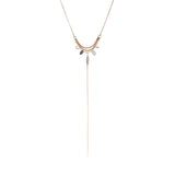 Stratus Necklace