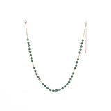 Firth Necklace