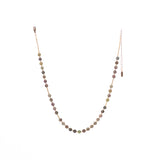 Firth Necklace