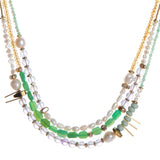 Marisol Necklace