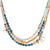 Marisol Necklace