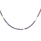 FW23 Oso Necklace