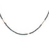 FW23 Oso Necklace