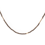 FW23 Oso Necklace