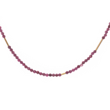 FW23 Oso Necklace