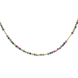 FW23 Oso Necklace