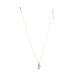Meha 4-in-1 Necklace