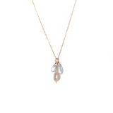 Meha 4-in-1 Necklace