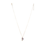 Meha 4-in-1 Necklace