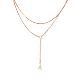 Ayana Necklace