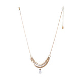 Coro Necklace