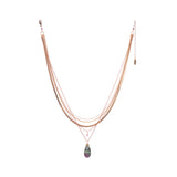 Aspen Necklace