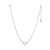 Makani Necklace