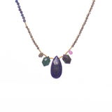Dryad Necklace