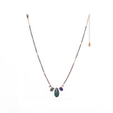Dryad Necklace