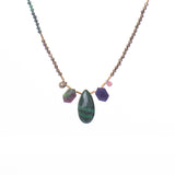 Dryad Necklace