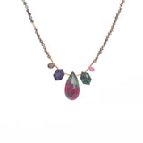 Dryad Necklace