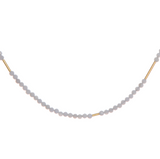 SS24 Oso Necklace