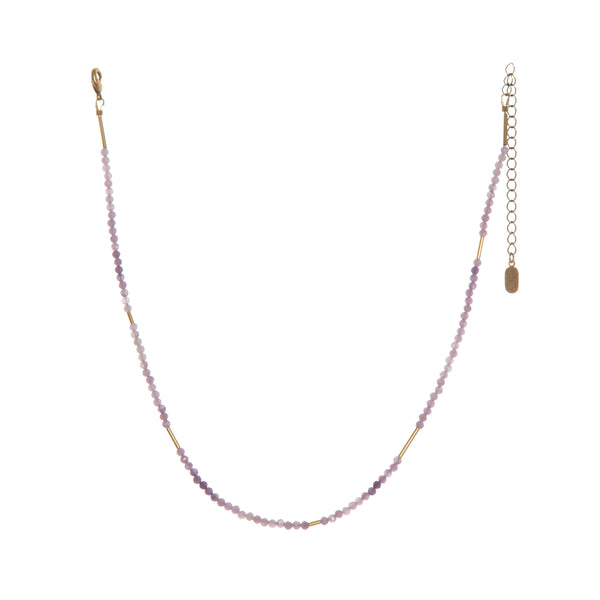 SS24 Oso Necklace