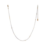 Alora Necklace
