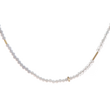 Alora Necklace