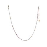 Alora Necklace