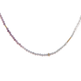 Alora Necklace