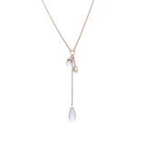 Brisa Necklace