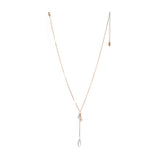 Brisa Necklace