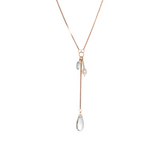 Brisa Necklace