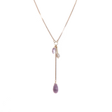 Brisa Necklace