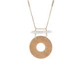 Haru Necklace