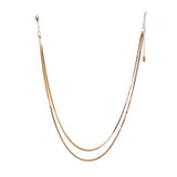 Skye Necklace
