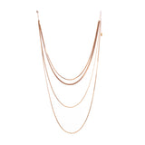 FW23 Cascade Necklace