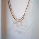 Nilima Necklace