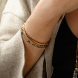 Maurienne Bracelet