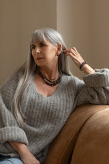 Samara Bracelet