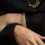 Leilani Bracelet