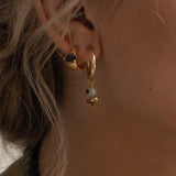 Samara Earrings