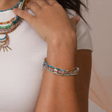 Akino Bracelet