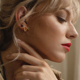 Arden Earrings