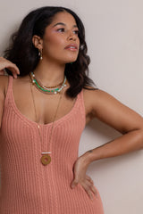 Lairus Chain Necklace