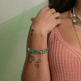 Altan Bracelet