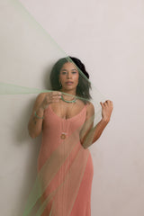 Marisol Necklace