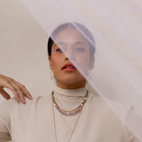Elanor Necklace